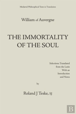 Bertrand.pt - The Immortality Of The Soul
