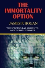 The Immortality Option