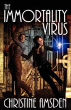 Bertrand.pt - The Immortality Virus