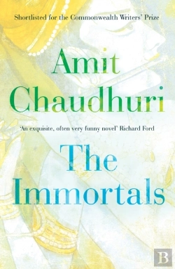 Bertrand.pt - The Immortals
