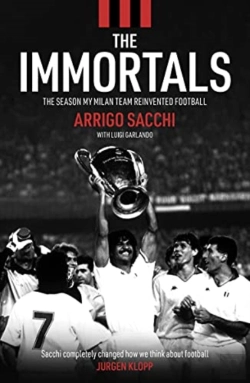 Bertrand.pt - The Immortals