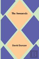 The Immortals