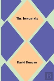 The Immortals