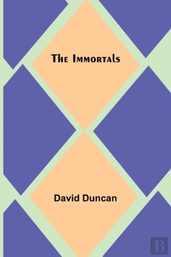 Bertrand.pt - The Immortals