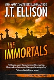 The Immortals