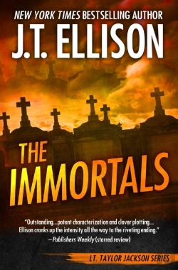 Bertrand.pt - The Immortals