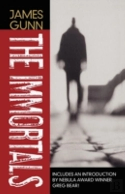 Bertrand.pt - The Immortals