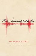 The Immortals