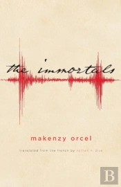 The Immortals