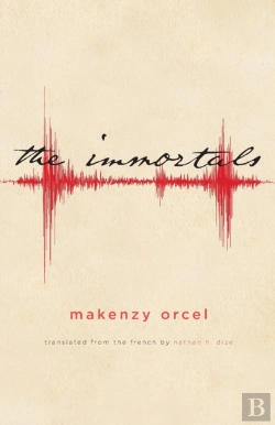 Bertrand.pt - The Immortals