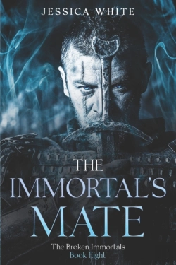Bertrand.pt - The Immortal'S Mate