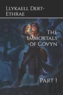 The Immortals Of Covyn