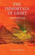 The Immortals Of Light