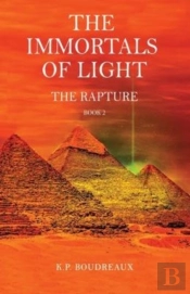 The Immortals Of Light