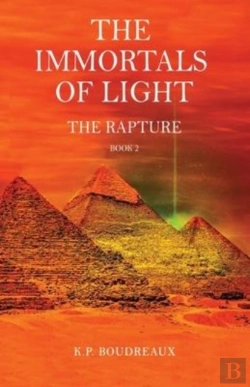 Bertrand.pt - The Immortals Of Light
