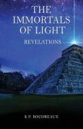The Immortals Of Light