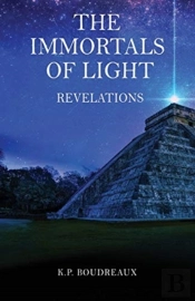 The Immortals Of Light