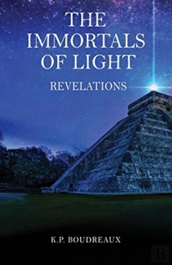 Bertrand.pt - The Immortals Of Light