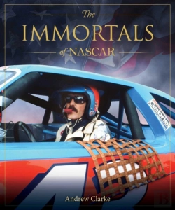 Bertrand.pt - The Immortals Of Nascar