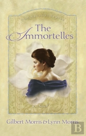 The Immortelles
