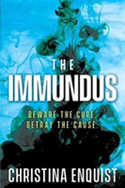 Bertrand.pt - The Immundus