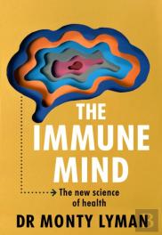 The Immune Mind