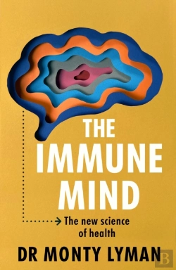 Bertrand.pt - The Immune Mind
