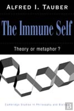 Bertrand.pt - The Immune Self