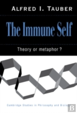 Bertrand.pt - The Immune Self