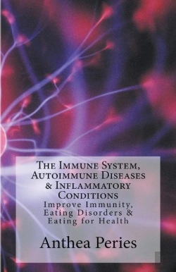 Bertrand.pt - The Immune System, Autoimmune Diseases