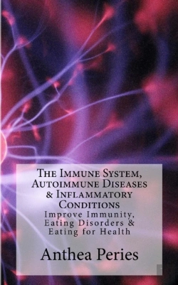 Bertrand.pt - The Immune System, Autoimmune Diseases & Inflammatory Conditions