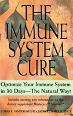 Bertrand.pt - The Immune System Cure