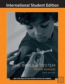 Bertrand.pt - The Immune System