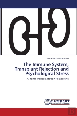 Bertrand.pt - The Immune System, Transplant Rejection And Psychological Stress