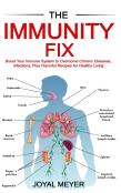 The Immunity Fix