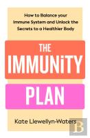 The Immunity Plan