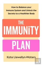 The Immunity Plan