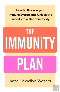 Bertrand.pt - The Immunity Plan
