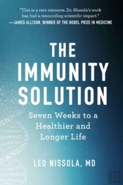 Bertrand.pt - The Immunity Solution