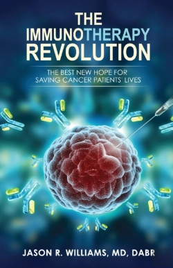 Bertrand.pt - The Immunotherapy Revolution