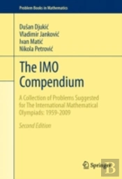 The Imo Compendium