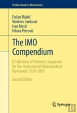 Bertrand.pt - The Imo Compendium