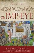 The Imp Of Eye