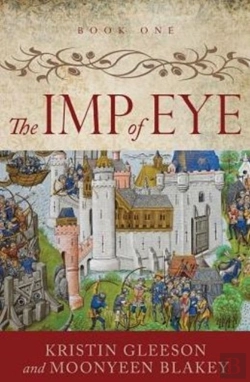 Bertrand.pt - The Imp Of Eye