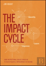 The Impact Cycle