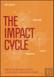 The Impact Cycle