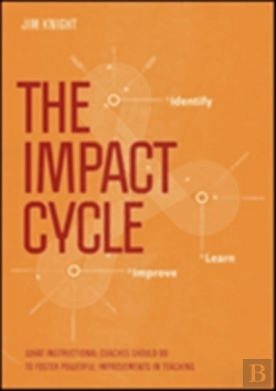 Bertrand.pt - The Impact Cycle