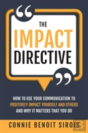 The Impact Directive