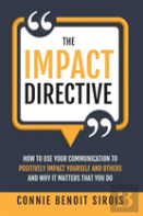 The Impact Directive