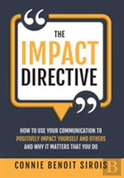 The Impact Directive